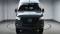 2024 Mercedes-Benz Sprinter Cargo Van in Hampton, VA 2 - Open Gallery