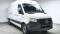 2024 Mercedes-Benz eSprinter Cargo Van in Hampton, VA 1 - Open Gallery
