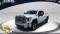 2024 GMC Sierra 2500HD in Stuart, FL 1 - Open Gallery