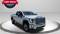 2024 GMC Sierra 2500HD in Stuart, FL 2 - Open Gallery