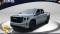 2024 GMC Sierra 1500 in Stuart, FL 1 - Open Gallery