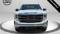 2024 GMC Sierra 1500 in Stuart, FL 3 - Open Gallery