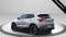 2024 Buick Encore GX in Stuart, FL 3 - Open Gallery