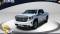 2024 GMC Sierra 1500 in Stuart, FL 1 - Open Gallery