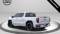 2024 GMC Sierra 1500 in Stuart, FL 3 - Open Gallery