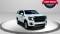 2024 GMC Yukon in Stuart, FL 2 - Open Gallery