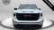 2024 GMC Sierra 1500 in Stuart, FL 3 - Open Gallery