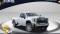 2024 GMC Sierra 2500HD in Stuart, FL 1 - Open Gallery