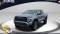 2024 GMC Canyon in Stuart, FL 1 - Open Gallery