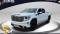 2024 GMC Sierra 1500 in Stuart, FL 1 - Open Gallery