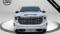 2024 GMC Sierra 1500 in Stuart, FL 3 - Open Gallery