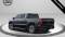 2024 GMC Sierra 1500 in Stuart, FL 3 - Open Gallery