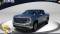 2024 GMC Sierra 1500 in Stuart, FL 1 - Open Gallery