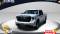 2024 GMC Sierra 1500 in Stuart, FL 1 - Open Gallery