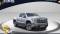 2024 GMC Sierra 1500 in Stuart, FL 1 - Open Gallery