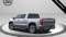 2024 GMC Sierra 1500 in Stuart, FL 3 - Open Gallery