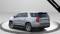 2024 GMC Yukon in Stuart, FL 3 - Open Gallery