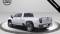 2024 GMC Sierra 3500HD in Stuart, FL 3 - Open Gallery