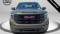 2024 GMC Sierra 1500 in Stuart, FL 3 - Open Gallery