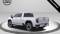 2024 GMC Sierra 2500HD in Stuart, FL 3 - Open Gallery