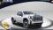 2024 GMC Sierra 2500HD in Stuart, FL 1 - Open Gallery