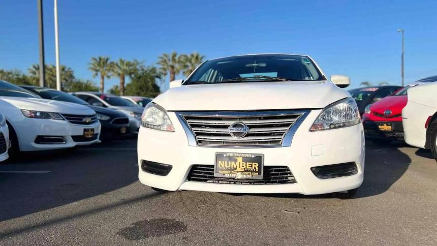 nissan sentra under $10000 near me