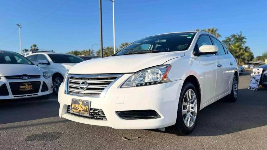 nissan sentra under $10000 near me