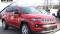 2024 Jeep Compass in Benzonia, MI 1 - Open Gallery