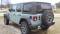 2024 Jeep Wrangler in Benzonia, MI 5 - Open Gallery