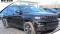 2024 Jeep Grand Cherokee in Benzonia, MI 1 - Open Gallery