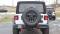 2024 Jeep Wrangler in Benzonia, MI 4 - Open Gallery