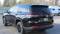2024 Jeep Grand Cherokee in Benzonia, MI 5 - Open Gallery