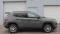 2024 Jeep Compass in Benzonia, MI 2 - Open Gallery