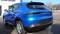 2024 Dodge Hornet in Benzonia, MI 5 - Open Gallery