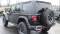 2023 Jeep Wrangler in Benzonia, MI 5 - Open Gallery