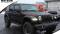 2023 Jeep Wrangler in Benzonia, MI 1 - Open Gallery