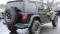 2023 Jeep Wrangler in Benzonia, MI 3 - Open Gallery