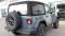 2024 Jeep Wrangler in Benzonia, MI 3 - Open Gallery