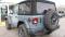 2024 Jeep Wrangler in Benzonia, MI 5 - Open Gallery