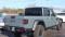 2024 Jeep Gladiator in Benzonia, MI 3 - Open Gallery
