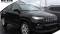 2024 Jeep Compass in Benzonia, MI 1 - Open Gallery