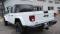 2023 Jeep Gladiator in Benzonia, MI 5 - Open Gallery