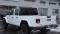 2023 Jeep Gladiator in Benzonia, MI 5 - Open Gallery
