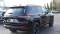 2024 Jeep Grand Cherokee in Benzonia, MI 3 - Open Gallery