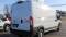 2024 Ram ProMaster Cargo Van in Benzonia, MI 4 - Open Gallery