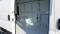 2024 Ram ProMaster Cargo Van in Benzonia, MI 3 - Open Gallery