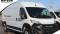 2024 Ram ProMaster Cargo Van in Benzonia, MI 1 - Open Gallery
