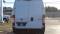 2024 Ram ProMaster Cargo Van in Benzonia, MI 5 - Open Gallery