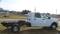 2024 Ram 3500 Chassis Cab in Benzonia, MI 2 - Open Gallery