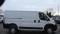 2024 Ram ProMaster Cargo Van in Benzonia, MI 2 - Open Gallery